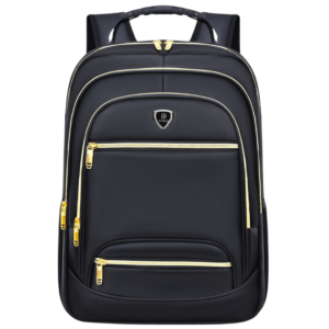 Mochila Executiva Reforçada