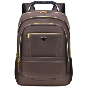 Mochila Escolar Masculina com Reforço